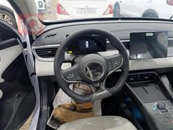 بی وای دی سيل 05 DM-i